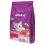Whiskas wołowina 300 g