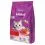 Whiskas wołowina 3,8 kg