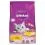 Whiskas kurczak 300 g