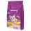 Whiskas kurczak 300 g