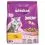 Whiskas Junior kurczak 300 g