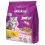 Whiskas Junior kurczak 300 g