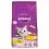 WHISKAS Sterile dla kot&oacute;w 1,4 kg 
