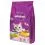 WHISKAS Sterile dla kot&oacute;w 1,4 kg 