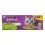 Whiskas saszetka Mix wyb&oacute;r w galarecie 40 x 85 g