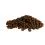 Fitmin dog For Life Beef & Rice 12 kg + Fitmin For Life Rings GRATIS