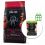 Fitmin dog For Life Beef & Rice 12 kg + Fitmin For Life Rings GRATIS