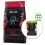 Fitmin dog For Life Beef & Rice 12 kg + Fitmin For Life Rings GRATIS