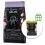 Fitmin FOR LIFE Light & Senior 12 kg + Fitmin For Life Rings GRATIS
