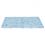 Trixie Mata chłodząca dla psów 40 x 30 cm, jasnoniebieska