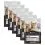 PURINA PRO PLAN KITTEN HEALTHY START saszetki Indyk 6 x 85 g