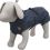 Trixie Be Nordic peleryna dla psa Husum XS, 30 cm, ciemnoniebieska