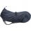 Trixie Be Nordic peleryna dla psa Husum XS, 30 cm, ciemnoniebieska