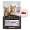 PURINA PRO PLAN KITTEN HEALTHY START saszetki Indyk 26 x 85 g