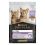 PURINA PRO PLAN KITTEN HEALTHY START saszetki Indyk 26 x 85 g