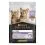 PURINA PRO PLAN KITTEN HEALTHY START saszetki Indyk 26 x 85 g