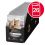 PURINA PRO PLAN KITTEN HEALTHY START saszetki Indyk 26 x 85 g