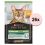 PURINA PRO PLAN CAT STERILISED MAINTENANCE saszetka Kurczak 26 x 85 g