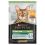PURINA PRO PLAN CAT STERILISED MAINTENANCE saszetka Kurczak 26 x 85 g