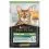 PURINA PRO PLAN CAT STERILISED MAINTENANCE saszetka Kurczak 12 x 85 g