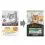 PURINA PRO PLAN CAT STERILISED MAINTENANCE saszetka Kurczak 12 x 85 g