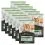 PURINA PRO PLAN CAT STERILISED MAINTENANCE saszetka Kurczak 12 x 85 g