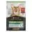 PURINA PRO PLAN CAT STERILISED MAINTENANCE saszetka z wołowiną 6 x 85 g