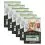 PURINA PRO PLAN CAT STERILISED MAINTENANCE saszetka z wołowiną 6 x 85 g