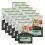 PURINA PRO PLAN CAT STERILISED MAINTENANCE saszetka z wołowiną 12 x 85 g