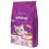Whiskas karma z łososiem 1,4 kg