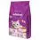 Whiskas karma z łososiem 1,4 kg