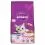 Whiskas karma Sterile z łososiem 1,4 kg