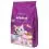 Whiskas karma Sterile z łososiem 1,4 kg