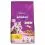 Whiskas Junior z kurczakiem 1,4 kg