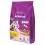 Whiskas Junior z kurczakiem 1,4 kg