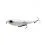 Shimano Yasei Shock Stick F - 11 cm Sea Trout
