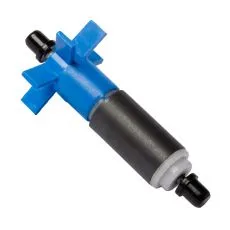 Rotor TETRA EX 1000  Plus