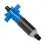 Rotor TETRA EX 1000  Plus