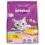 WHISKAS Sterile dla kot&oacute;w 800 g