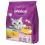 WHISKAS Sterile dla kot&oacute;w 800 g