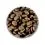 Happy Dog Mini Sensible Africa 800 g