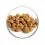 Happy Dog Mini Fit & Vital Adult 800 g