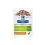 Hill's Prescription Diet Feline Metabolic 12 x 85 g