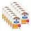 Hill's Prescription Diet Feline c/d Urinary Multicare Stress Chicken 12 x 85 g