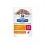 Hill's Prescription Diet Feline c/d Urinary Multicare Stress Chicken 12 x 85 g