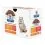 Hill's Prescription Diet Feline c/d Urinary Multicare Stress Chicken 12 x 85 g