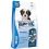 Happy Dog Mini Fit & Vital Puppy 800 g