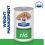 Hill's Prescription Diet Canine r/d Weight Loss 350 g