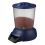 Aquanova automatyczny karmnik dla ryb Aqua Forte - 5L