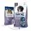 Happy Dog Mini Fit & Vital Senior 4 kg